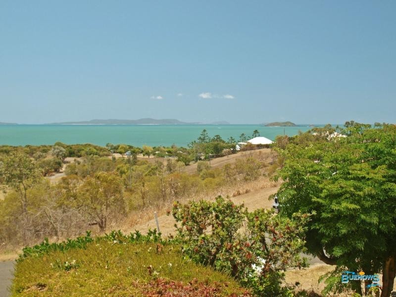 74 William Street, Emu Park QLD 4710