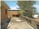 74 William Street, Emu Park QLD 4710