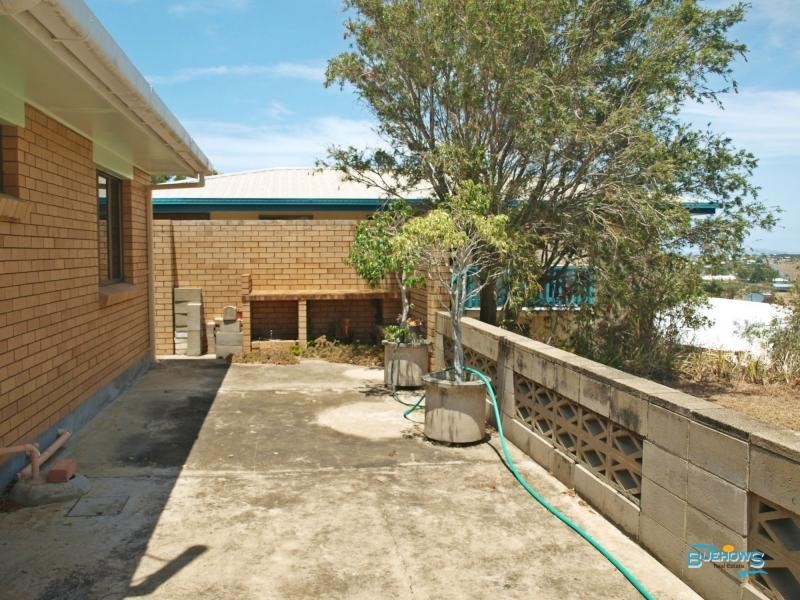 74 William Street, Emu Park QLD 4710