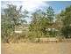 74 William Street, Emu Park QLD 4710