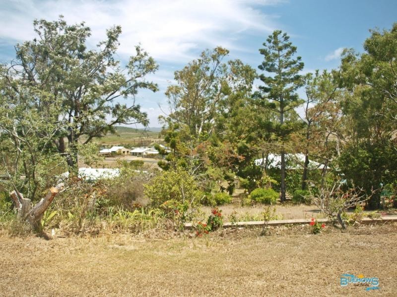 74 William Street, Emu Park QLD 4710