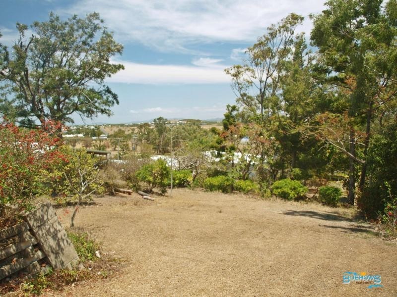 74 William Street, Emu Park QLD 4710