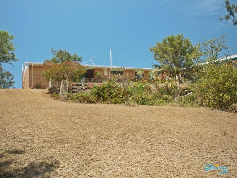 74 William Street, Emu Park QLD 4710