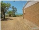 74 William Street, Emu Park QLD 4710