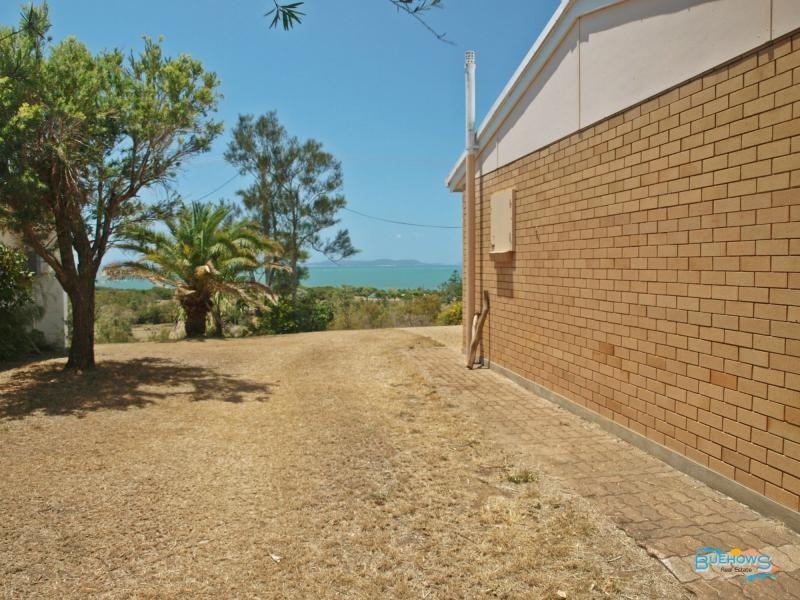 74 William Street, Emu Park QLD 4710