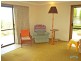 74 William Street, Emu Park QLD 4710