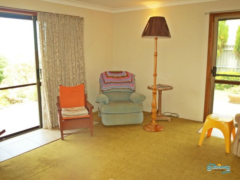 74 William Street, Emu Park QLD 4710