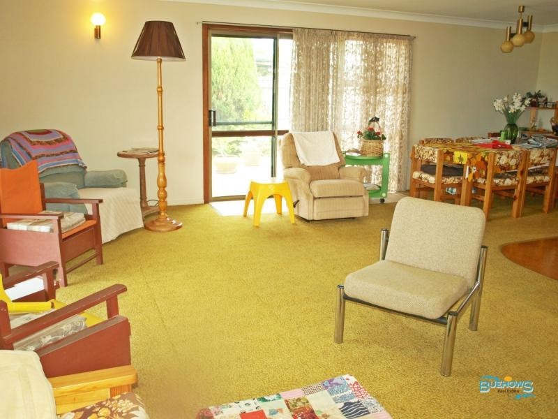 74 William Street, Emu Park QLD 4710