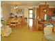 74 William Street, Emu Park QLD 4710