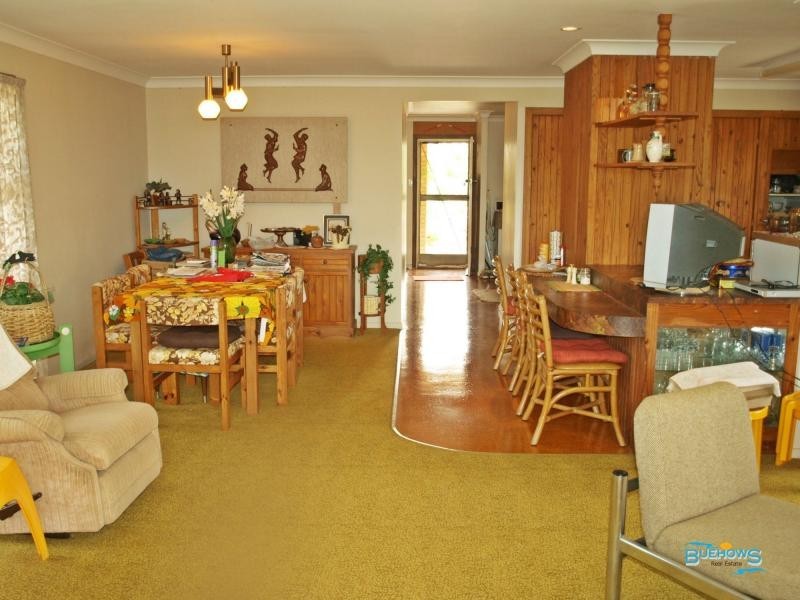 74 William Street, Emu Park QLD 4710