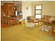 74 William Street, Emu Park QLD 4710
