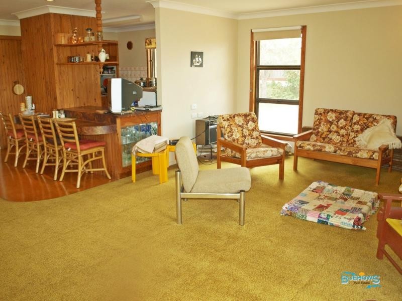 74 William Street, Emu Park QLD 4710