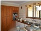 74 William Street, Emu Park QLD 4710