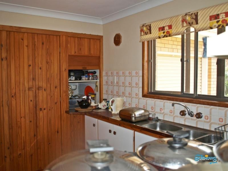 74 William Street, Emu Park QLD 4710