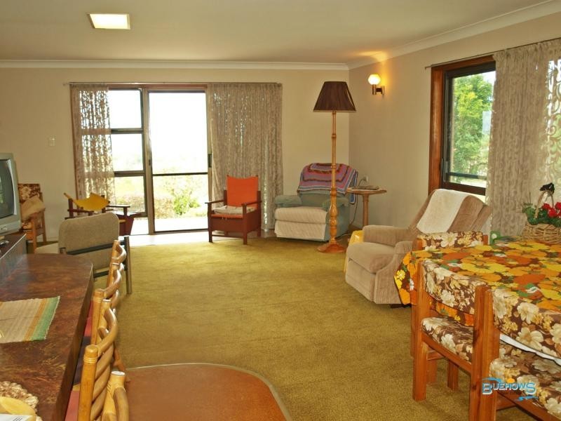 74 William Street, Emu Park QLD 4710