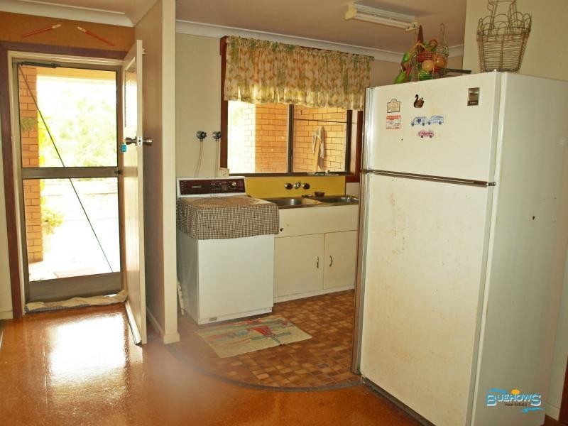74 William Street, Emu Park QLD 4710