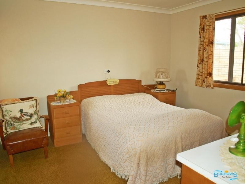 74 William Street, Emu Park QLD 4710