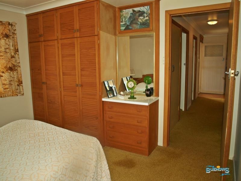74 William Street, Emu Park QLD 4710