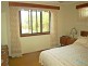 74 William Street, Emu Park QLD 4710