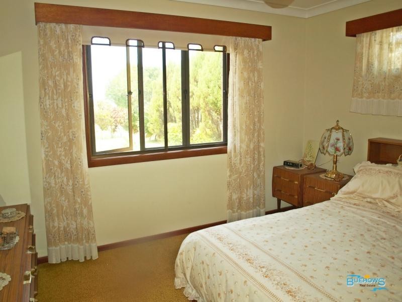 74 William Street, Emu Park QLD 4710