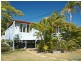 40 Richard Street, Emu Park QLD 4710