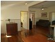 40 Richard Street, Emu Park QLD 4710