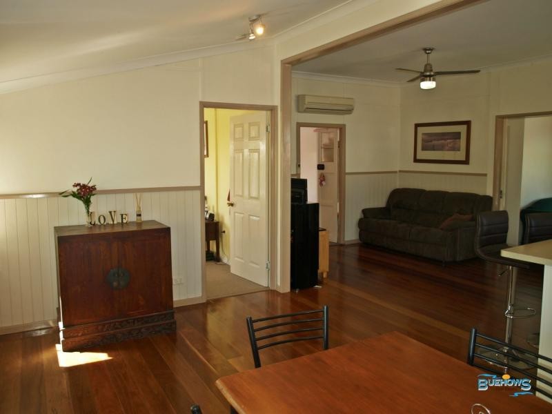 40 Richard Street, Emu Park QLD 4710