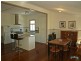 40 Richard Street, Emu Park QLD 4710