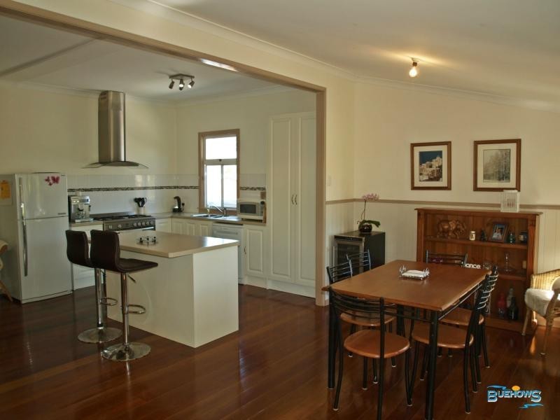 40 Richard Street, Emu Park QLD 4710
