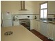 40 Richard Street, Emu Park QLD 4710