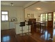 40 Richard Street, Emu Park QLD 4710