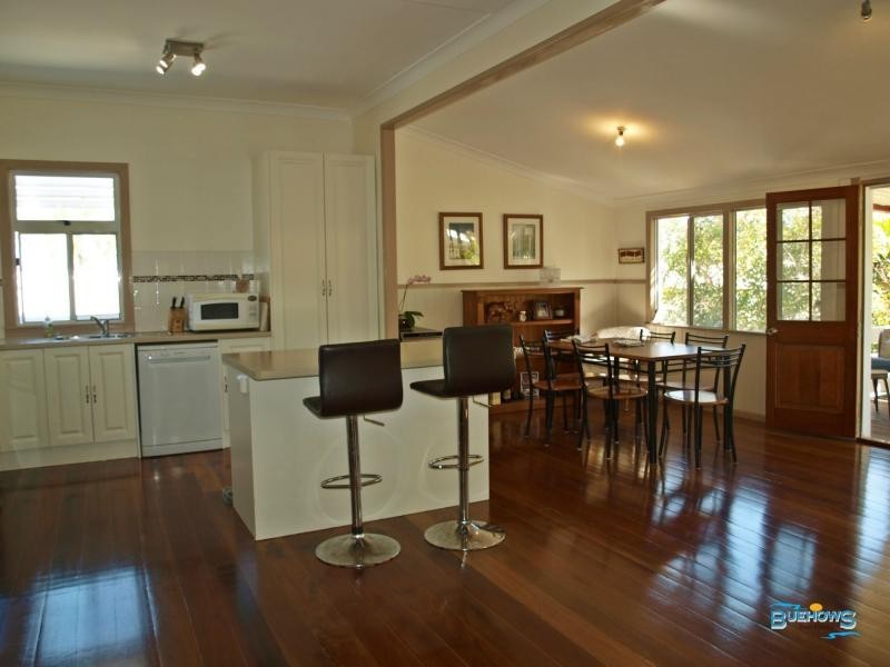 40 Richard Street, Emu Park QLD 4710