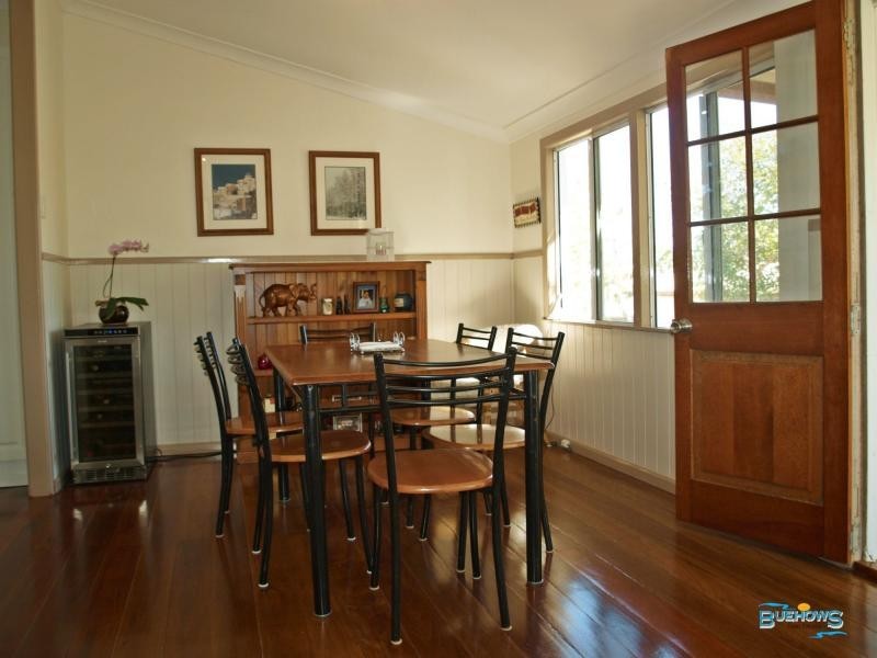 40 Richard Street, Emu Park QLD 4710