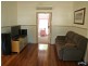 40 Richard Street, Emu Park QLD 4710