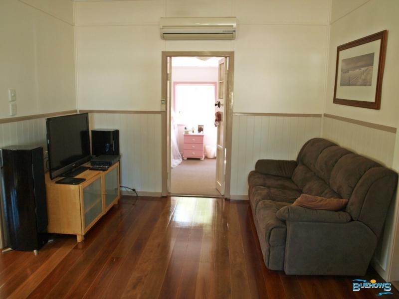 40 Richard Street, Emu Park QLD 4710