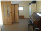 40 Richard Street, Emu Park QLD 4710