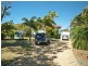 40 Richard Street, Emu Park QLD 4710