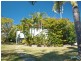 40 Richard Street, Emu Park QLD 4710