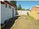 40 Richard Street, Emu Park QLD 4710