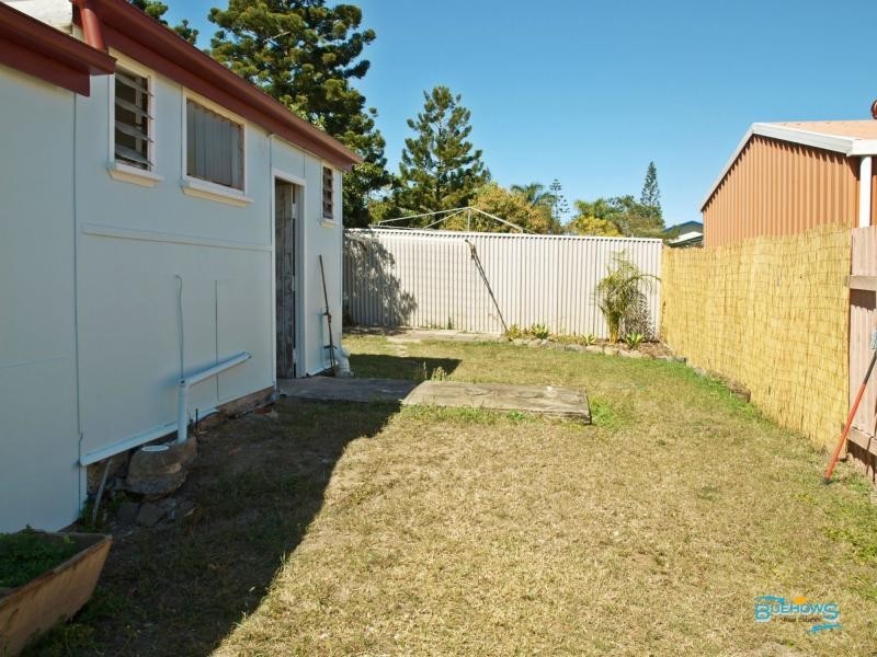 40 Richard Street, Emu Park QLD 4710