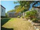40 Richard Street, Emu Park QLD 4710