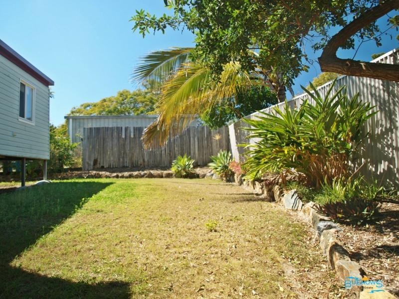 40 Richard Street, Emu Park QLD 4710