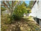 40 Richard Street, Emu Park QLD 4710
