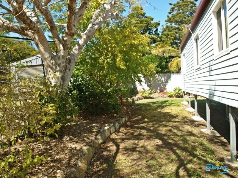 40 Richard Street, Emu Park QLD 4710
