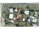 40 Richard Street, Emu Park QLD 4710