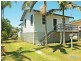 9 Ware Avenue, Causeway Lake QLD 4703