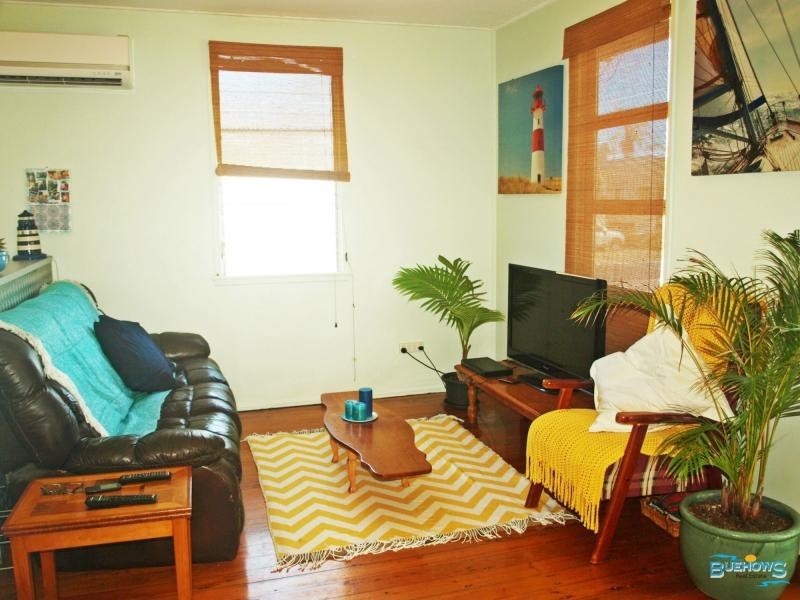 9 Ware Avenue, Causeway Lake QLD 4703