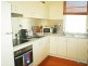 9 Ware Avenue, Causeway Lake QLD 4703