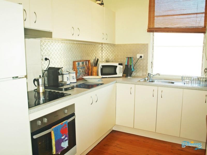 9 Ware Avenue, Causeway Lake QLD 4703