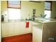 9 Ware Avenue, Causeway Lake QLD 4703